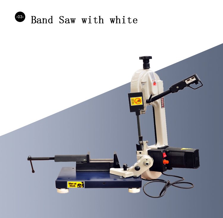 Band-Saw-with-angle-from-0-degree-to-45-degree3.jpg