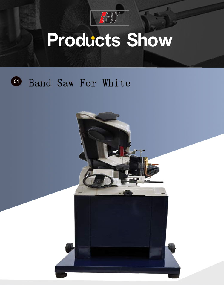 Metal-Cutting-Bandsaw-With-Swivel-Head1.jpg
