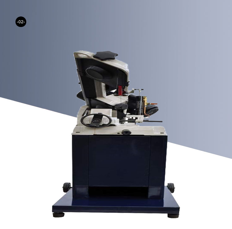 Metal-Cutting-Bandsaw-With-Swivel-Head2.jpg
