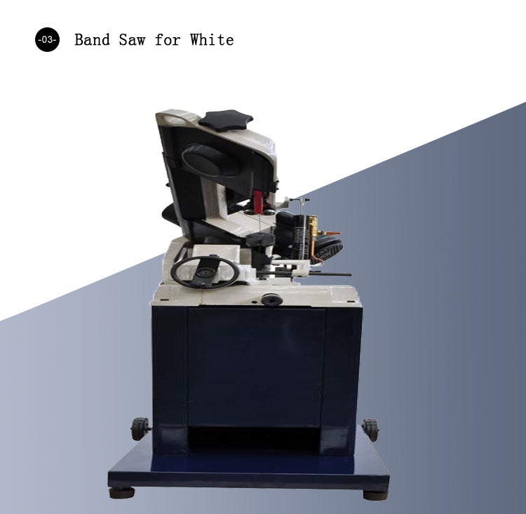 Metal-Cutting-Bandsaw-With-Swivel-Head3.jpg