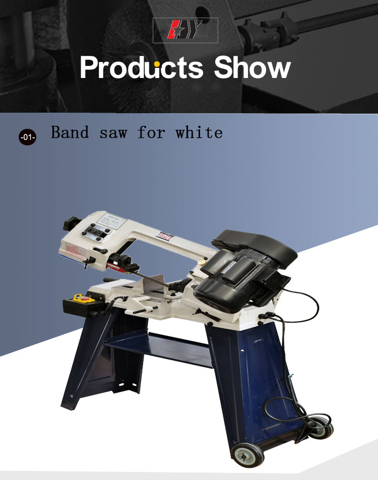 Mini-Metal-Cutting-Bandsaw-China1.jpg