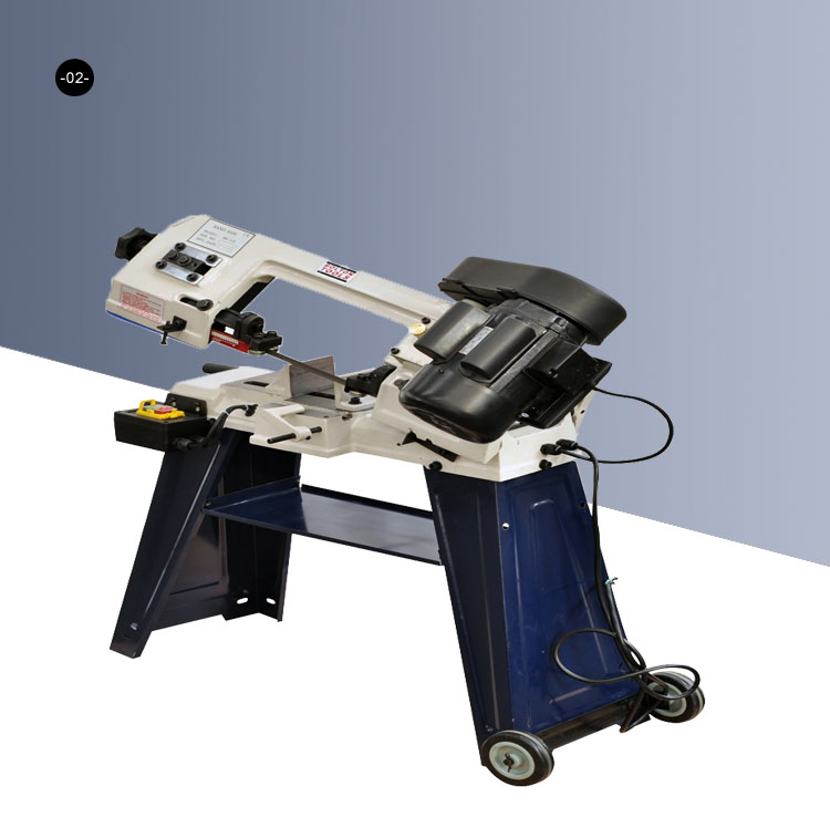 Mini-Metal-Cutting-Bandsaw-China2.jpg