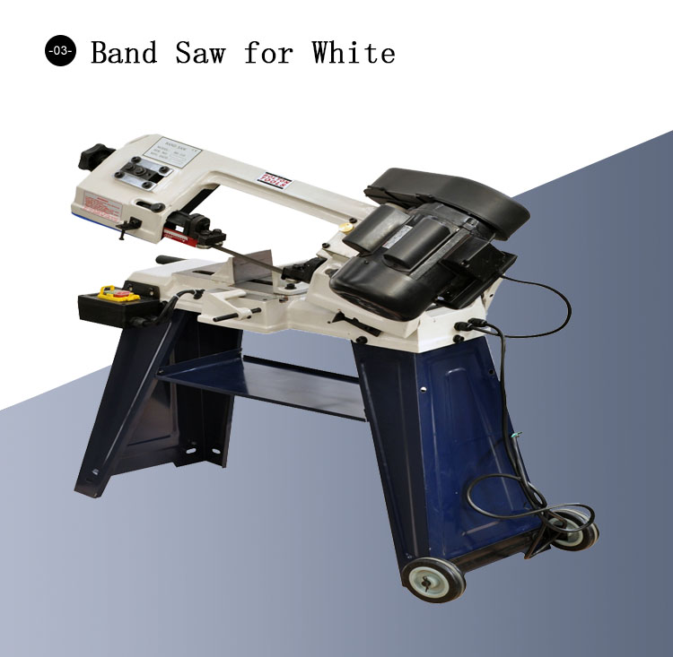 Mini-Metal-Cutting-Bandsaw-China3.jpg