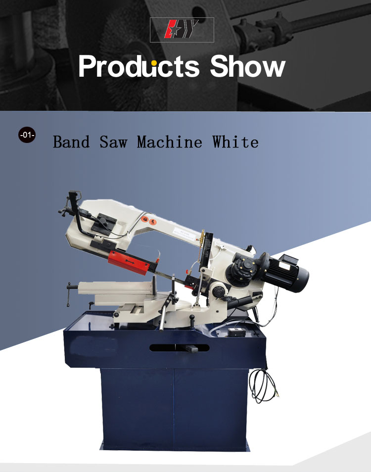 Mitering-Horizontal-Bandsaw-Made-in-China1.jpg Mitering-Horizontal-Bandsaw-Made-in-China1.jpg