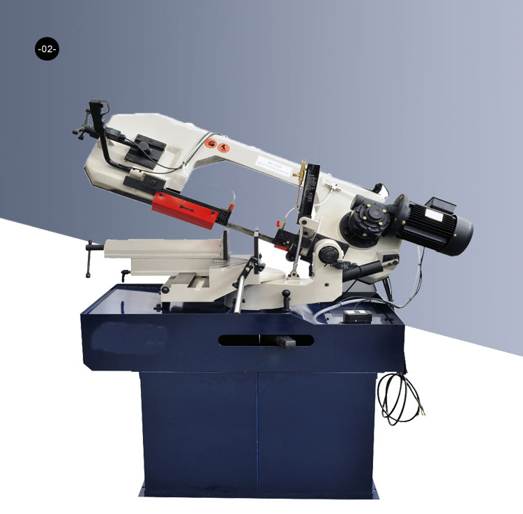 Mitering-Horizontal-Bandsaw-Made-in-China2.jpg Mitering-Horizontal-Bandsaw-Made-in-China2.jpg