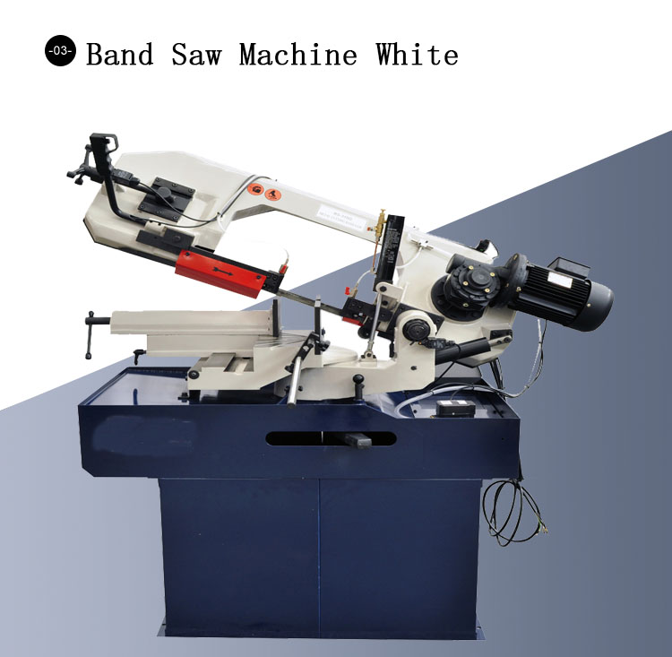 Mitering-Horizontal-Bandsaw-Made-in-China3.jpg Mitering-Horizontal-Bandsaw-Made-in-China3.jpg