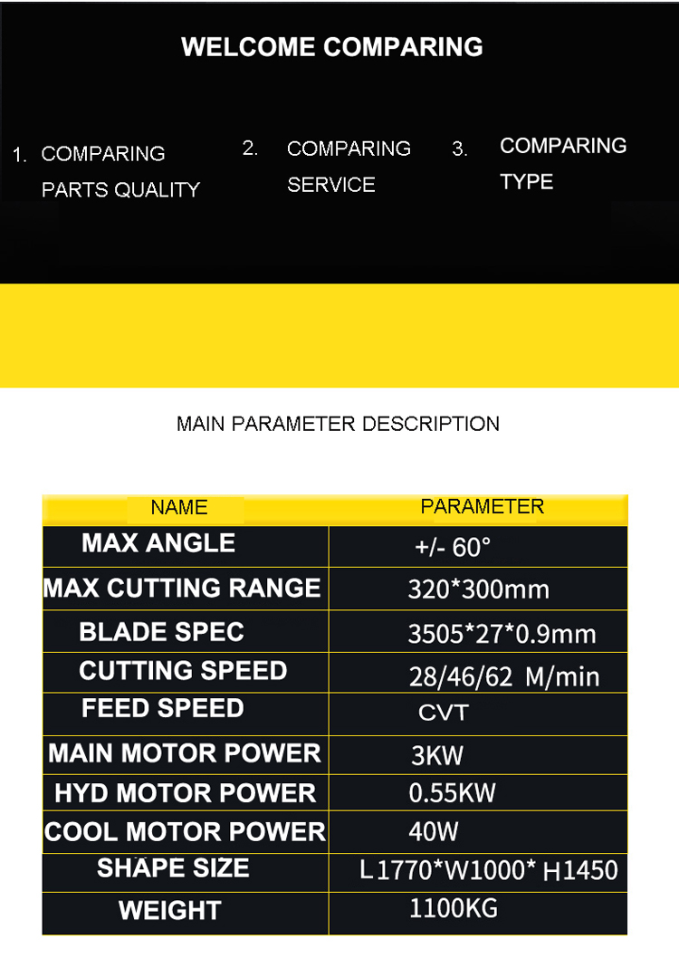 bandsaw-for-metal-jet-cutting-mini-blade-sharpening-machine-china-price11.jpg