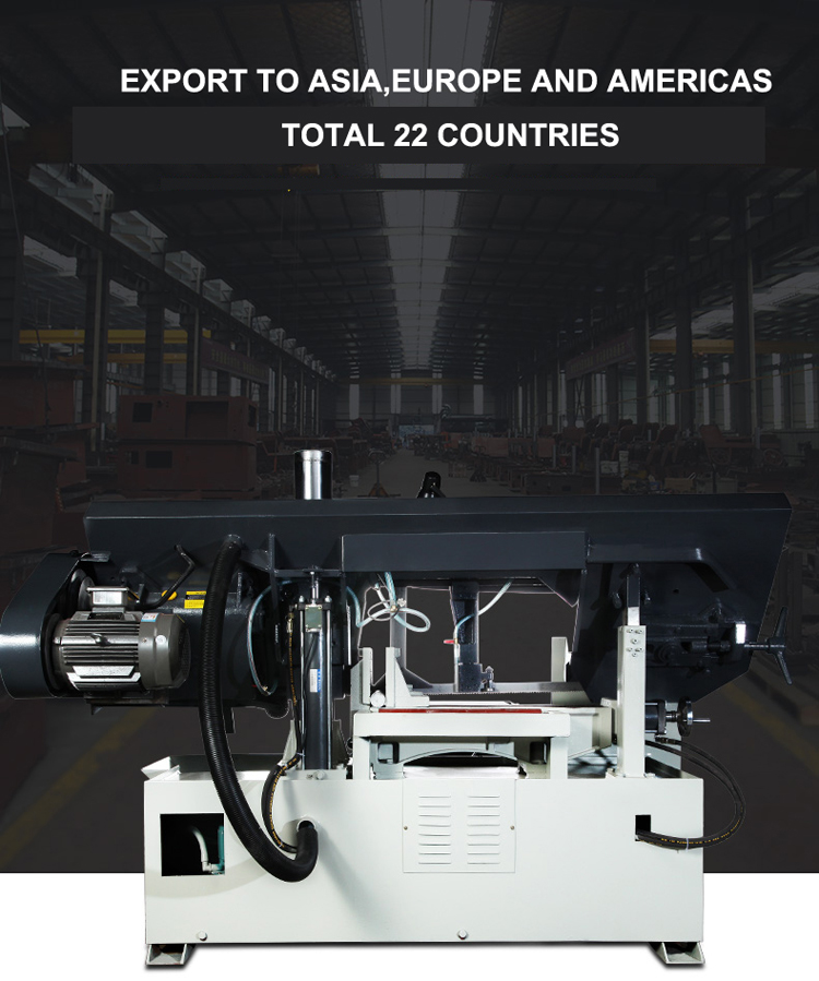 benchtop-metal-bandsaw-automatic-band-saw-factory-industrial-price-machine1.jpg