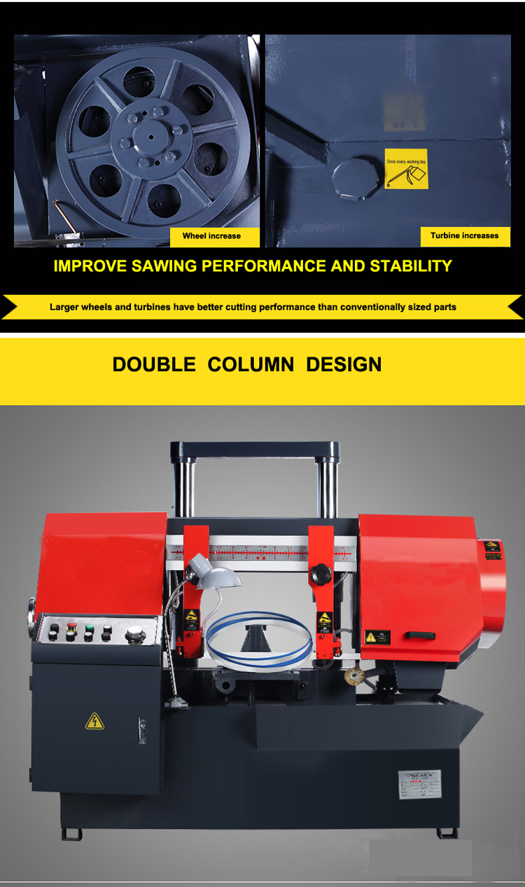 benchtop-metal-bandsaw-automatic-band-saw-factory-industrial-price-machine13.jpg