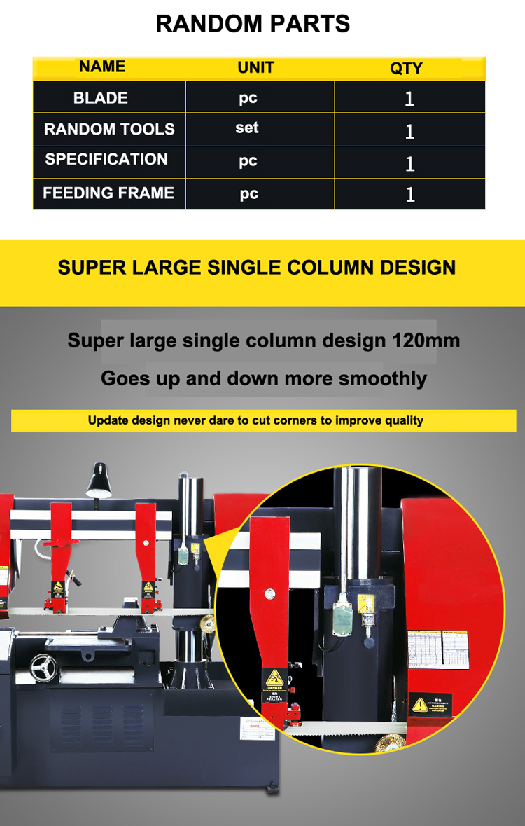 benchtop-metal-bandsaw-automatic-band-saw-factory-industrial-price-machine14.jpg