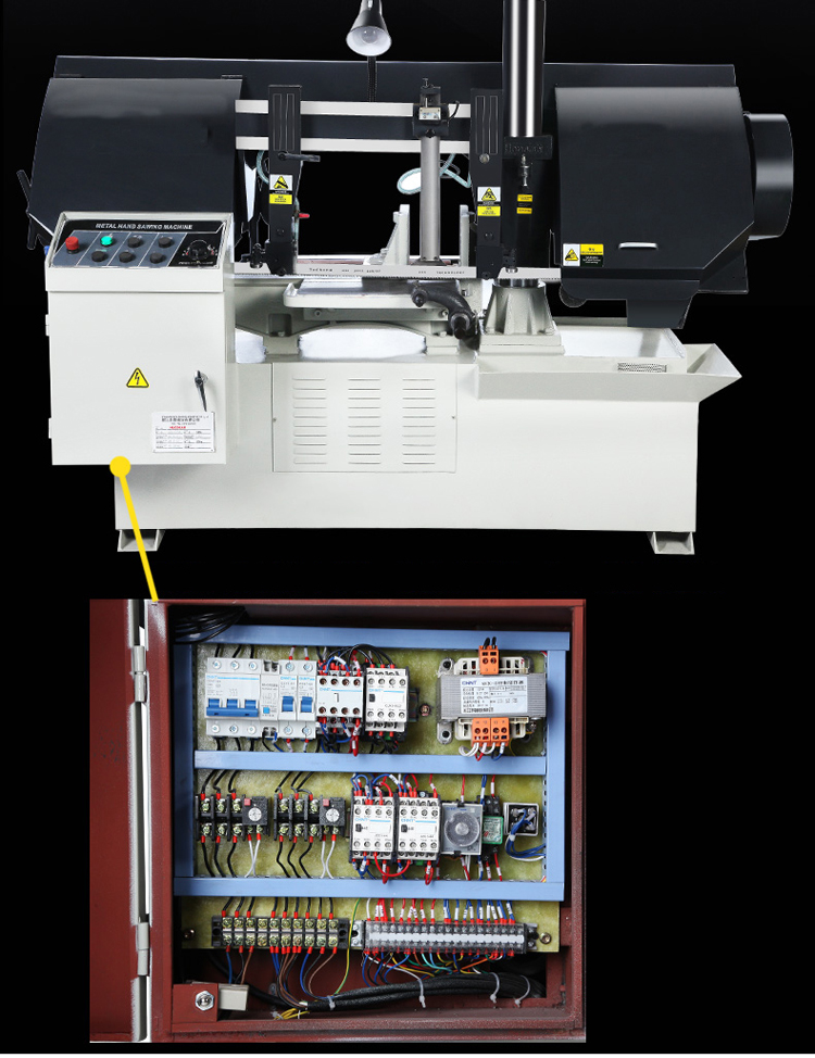 benchtop-metal-bandsaw-automatic-band-saw-factory-industrial-price-machine15.jpg