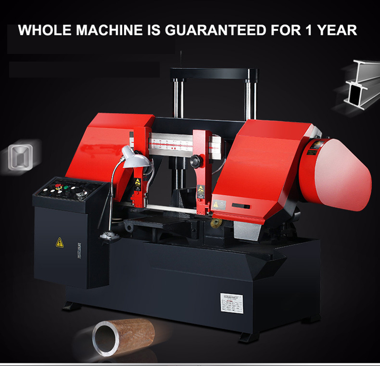 benchtop-metal-bandsaw-automatic-band-saw-factory-industrial-price-machine2.jpg