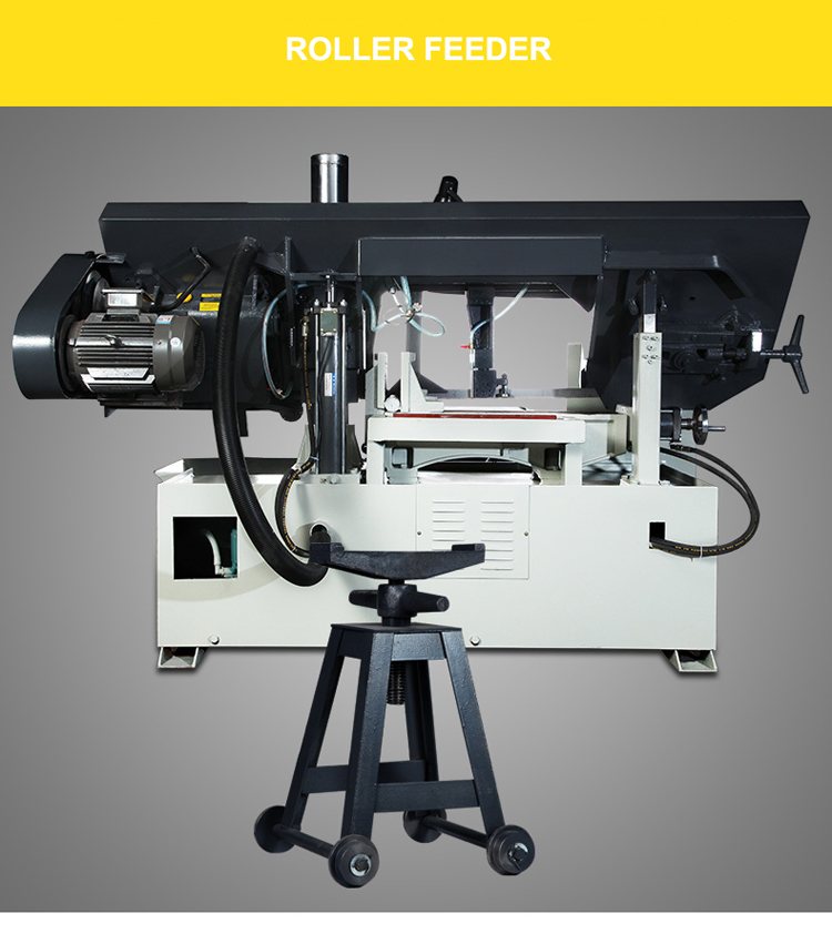 benchtop-metal-bandsaw-automatic-band-saw-factory-industrial-price-machine3.jpg