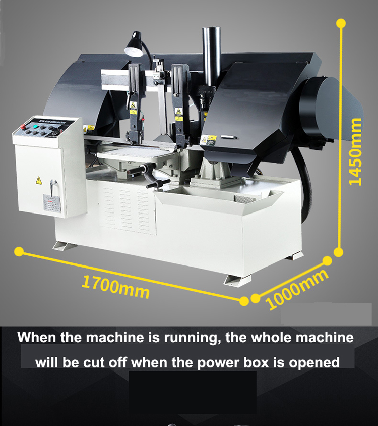 benchtop-metal-bandsaw-automatic-band-saw-factory-industrial-price-machine4.jpg