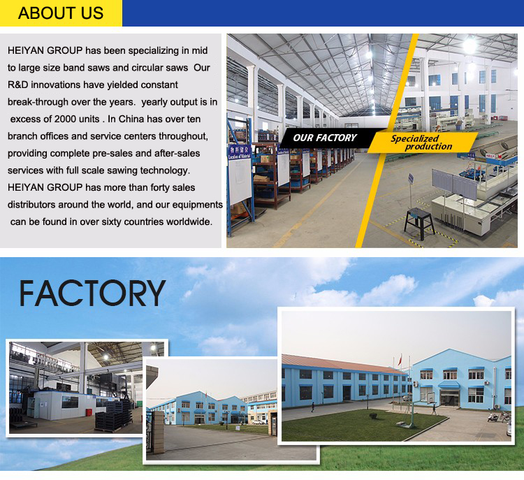 benchtop-metal-bandsaw-automatic-band-saw-factory-industrial-price-machine6.JPG