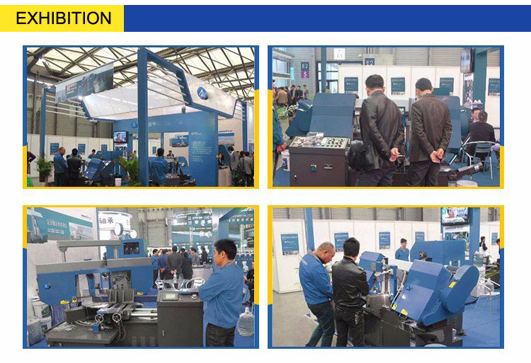 benchtop-metal-bandsaw-automatic-band-saw-factory-industrial-price-machine7.JPG