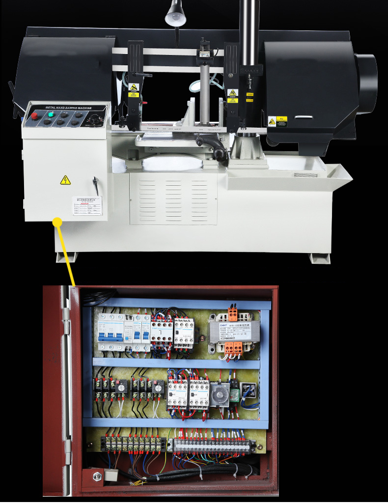 electric-band-saw-industrial-horizontal-bandsaw-machine-china-price13.jpg