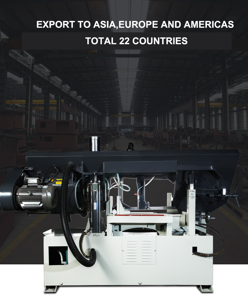 electric-band-saw-industrial-horizontal-bandsaw-machine-china-price14.jpg