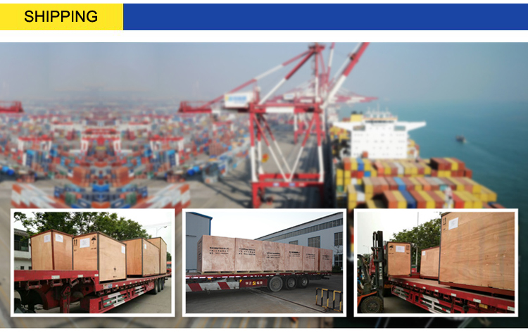 table-top-metal-cutting-band-saw-bandsaw-accessories-machine-industrial-price-china9.JPG