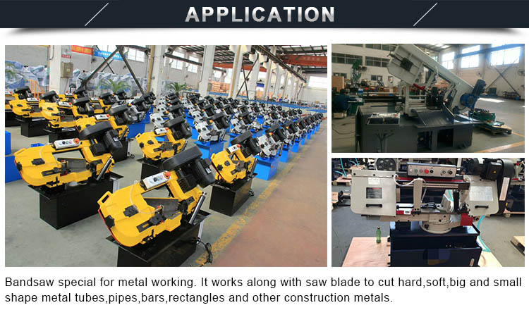 China-portable-band-saw-machine-metal-cutting-factory-price1.jpg