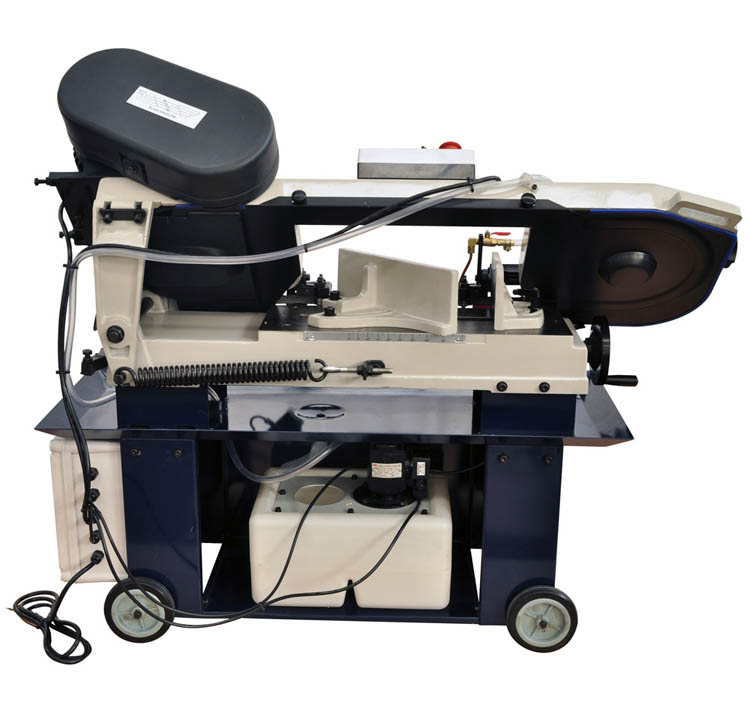 China-portable-band-saw-machine-metal-cutting-factory-price10.jpg