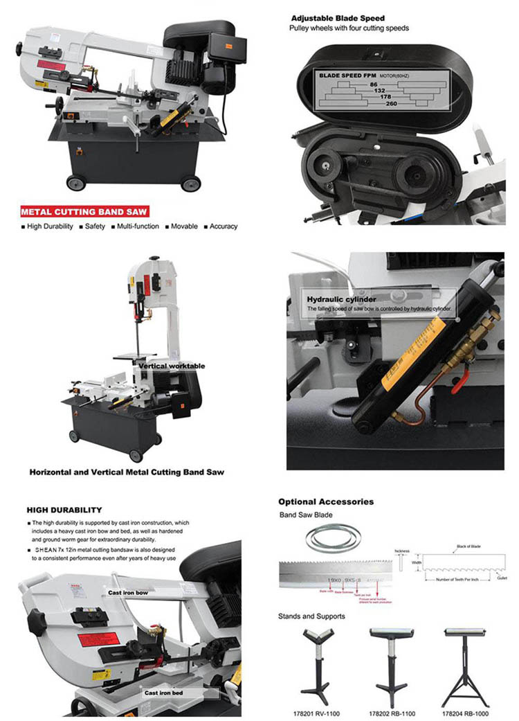 China-portable-band-saw-machine-metal-cutting-factory-price4.jpg