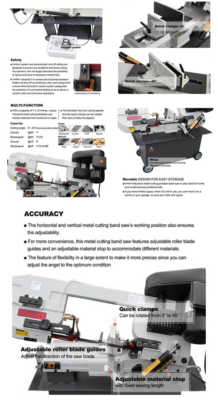 China-portable-band-saw-machine-metal-cutting-factory-price5.jpg