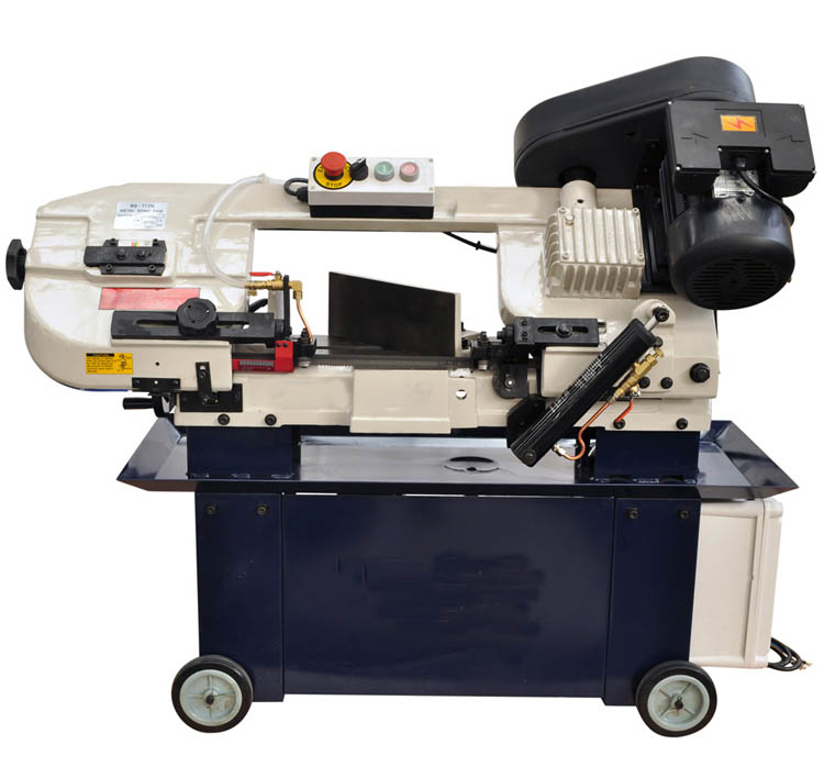 China-portable-band-saw-machine-metal-cutting-factory-price9.jpg