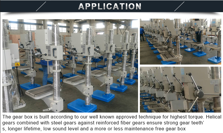 China-Factory-Vertical-Drilling-Press-Machine-And-Cheap-Machine-Price-1.png