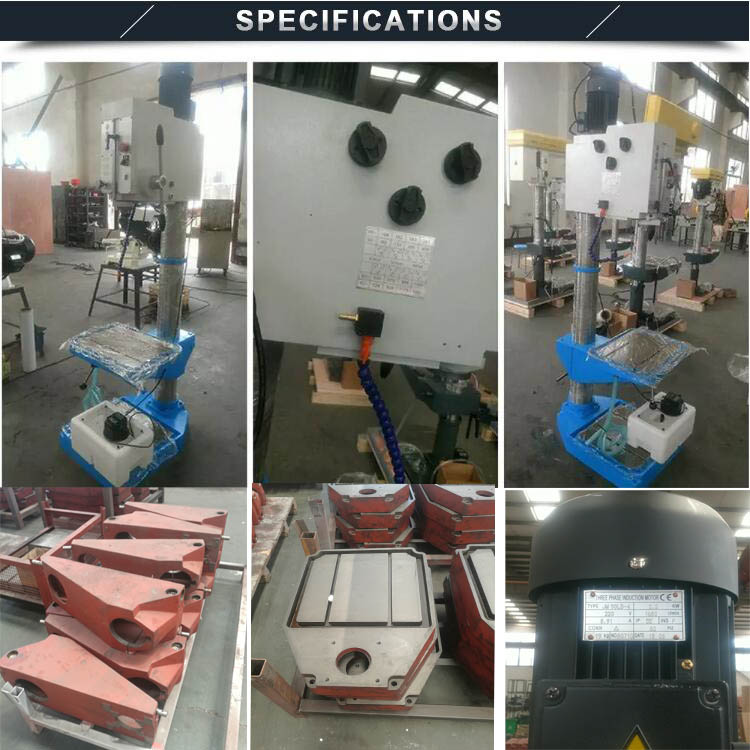 China-Factory-Vertical-Drilling-Press-Machine-And-Cheap-Machine-Price-3.jpg