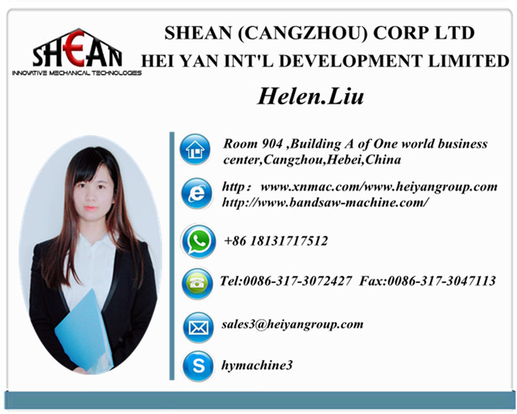 Contact-Supplier-MARCH-EXPO-Best-Discount-Band-Saw-Machine-for-Metal-Cutting-Saw-Blade-Saw-Machine-China-factory-supply.jpg