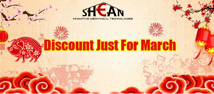 MARCH-EXPO-Best-Discount-Band-Saw-Machine-for-Metal-Cutting-Saw-Blade-Saw-Machine.jpg