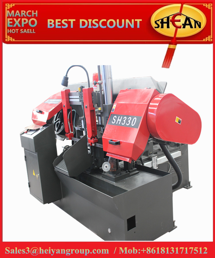 SCH330-MARCH-EXPO-Best-Discount-Band-Saw-Machine-for-Metal-Cutting-Saw-Blade-Saw-Machine.jpg