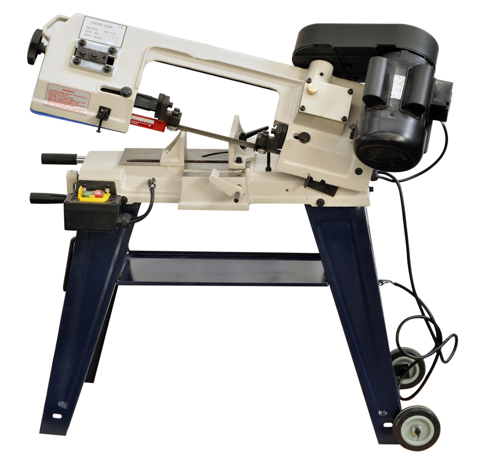 BS-115-1.jpg