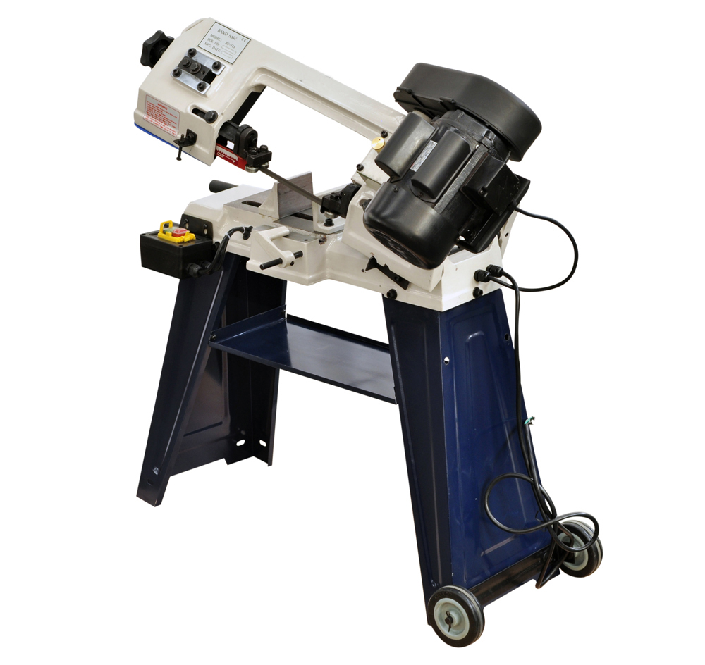 BS-115-2.jpg