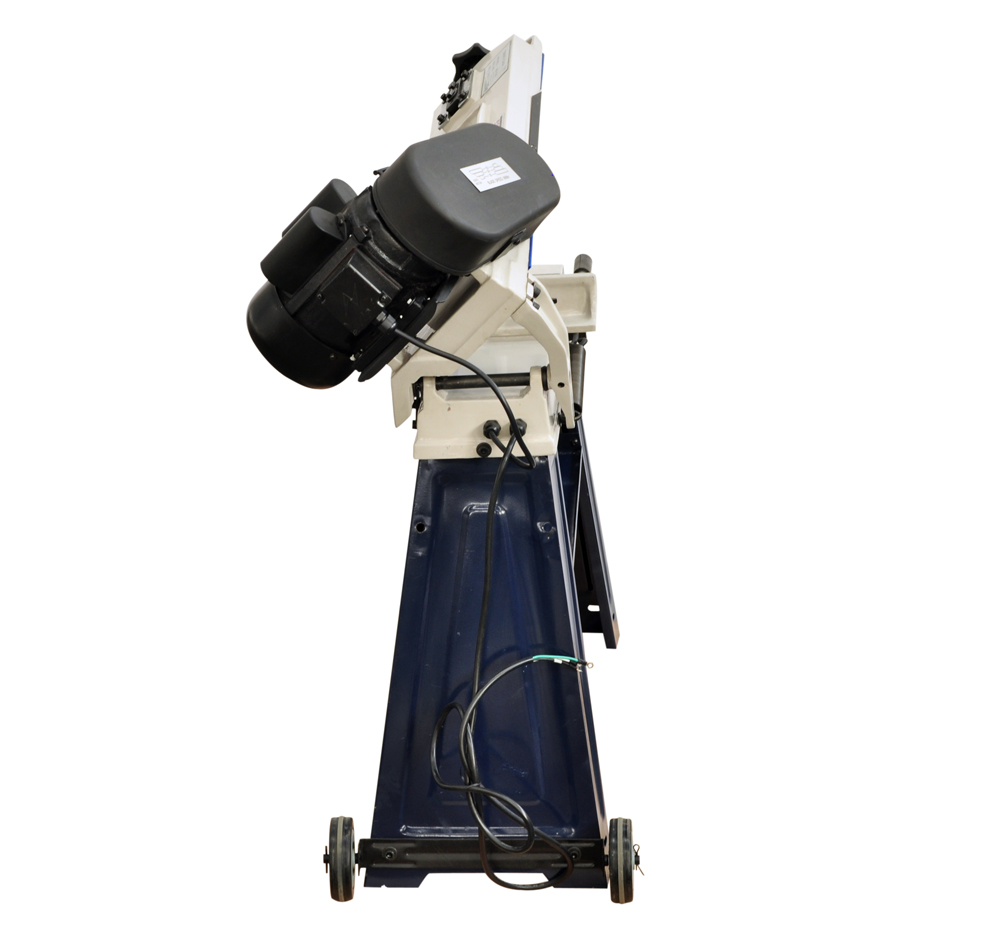 BS-115-3.jpg
