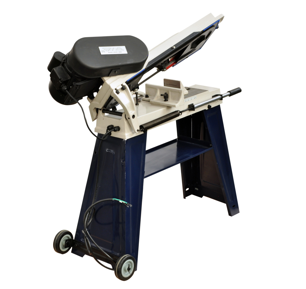 BS-115-4.jpg