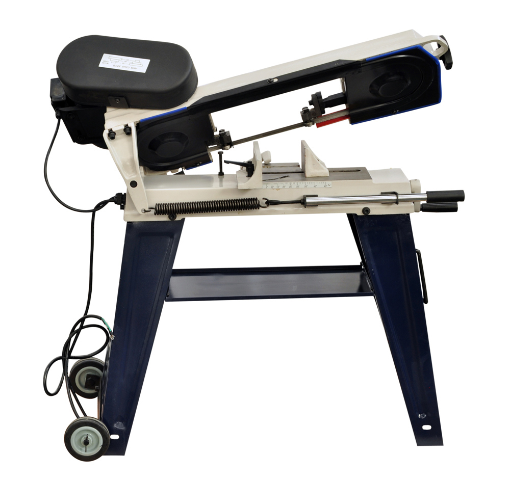 BS-115-5.jpg
