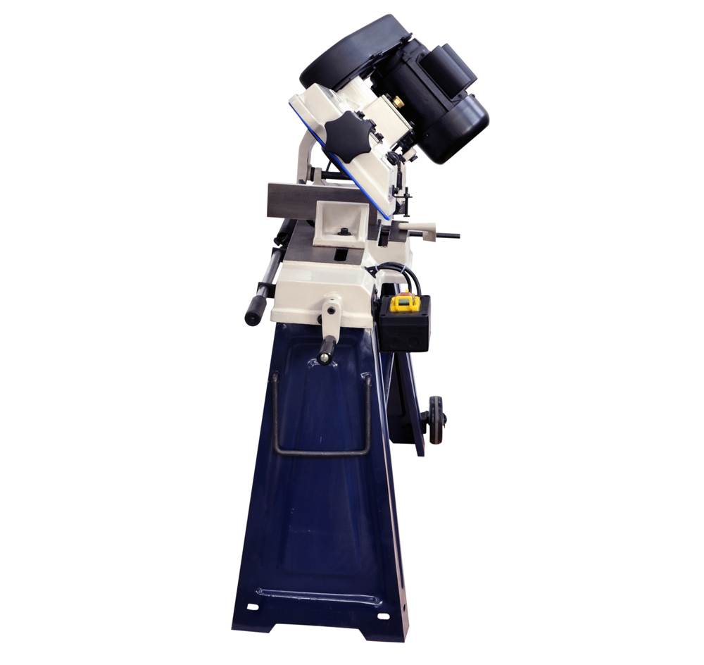 BS-115-6.jpg