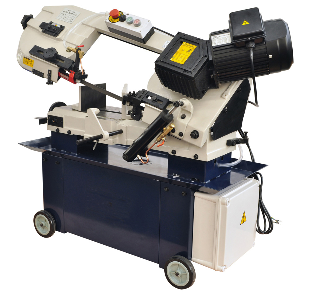Metal-bandsaw-machine-with-CE-Approved-GH4235-from-china-factory-1.jpg