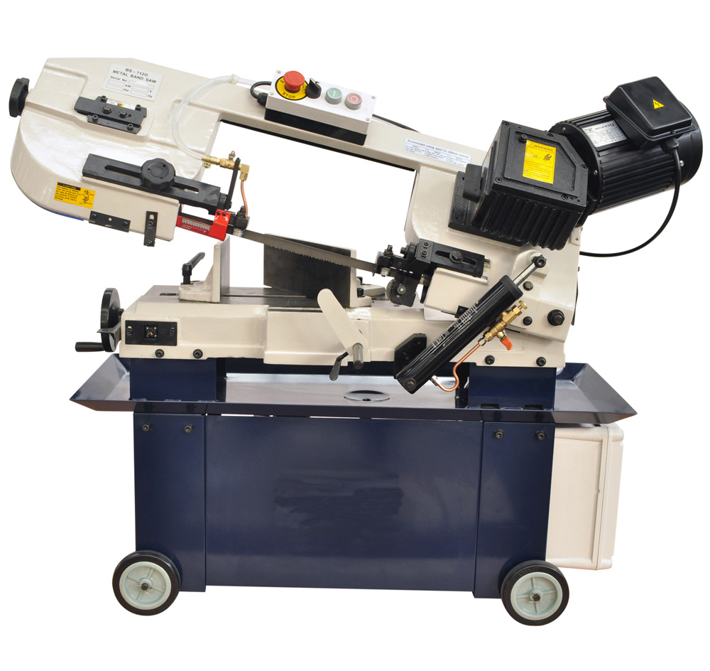 Metal-bandsaw-machine-with-CE-Approved-GH4235-from-china-factory-2.jpg