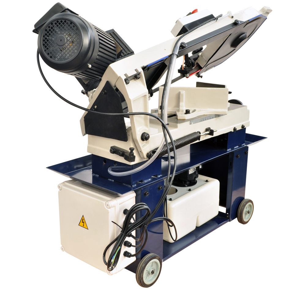 Metal-bandsaw-machine-with-CE-Approved-GH4235-from-china-factory-3.jpg