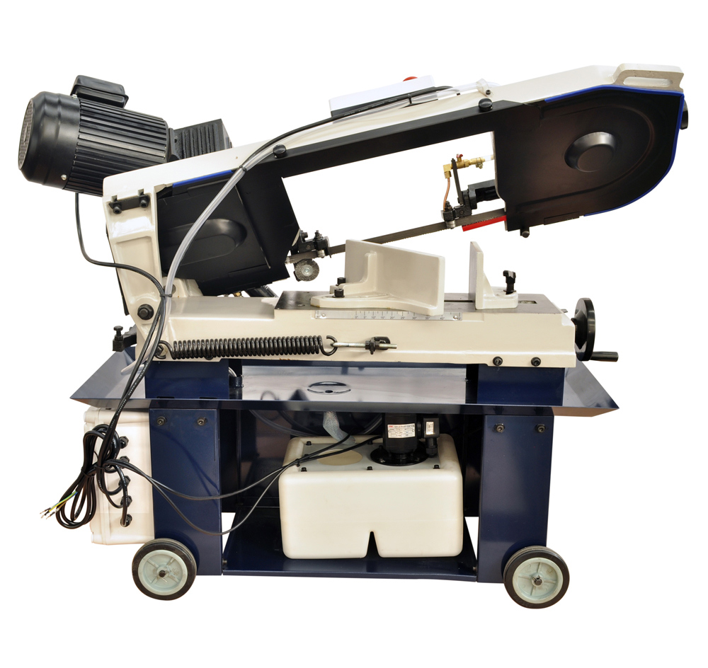 Metal-bandsaw-machine-with-CE-Approved-GH4235-from-china-factory-4.jpg