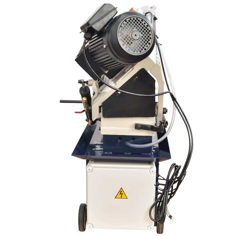 Metal-bandsaw-machine-with-CE-Approved-GH4235-from-china-factory-5.jpg