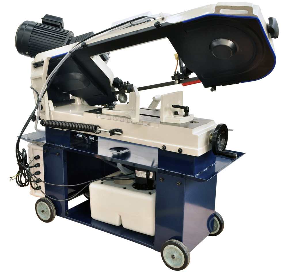 Metal-bandsaw-machine-with-CE-Approved-GH4235-from-china-factory.jpg