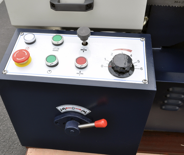 SH330-Fully-Automatic-Band-Saw-Cutting-Machine-From-China-Factory-3.jpg