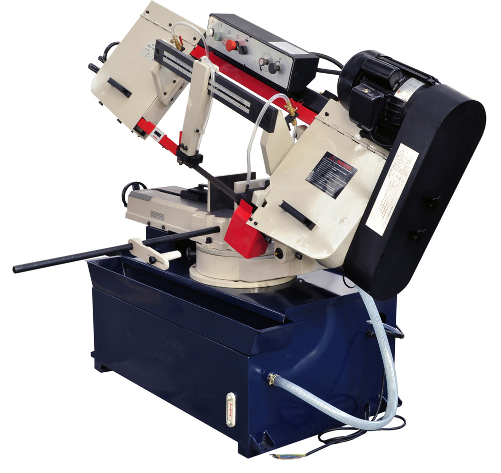 BS-1018R-2.jpg