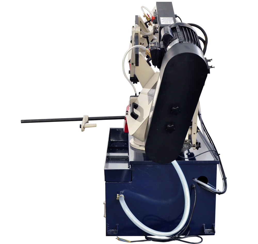 BS-1018R-3.jpg
