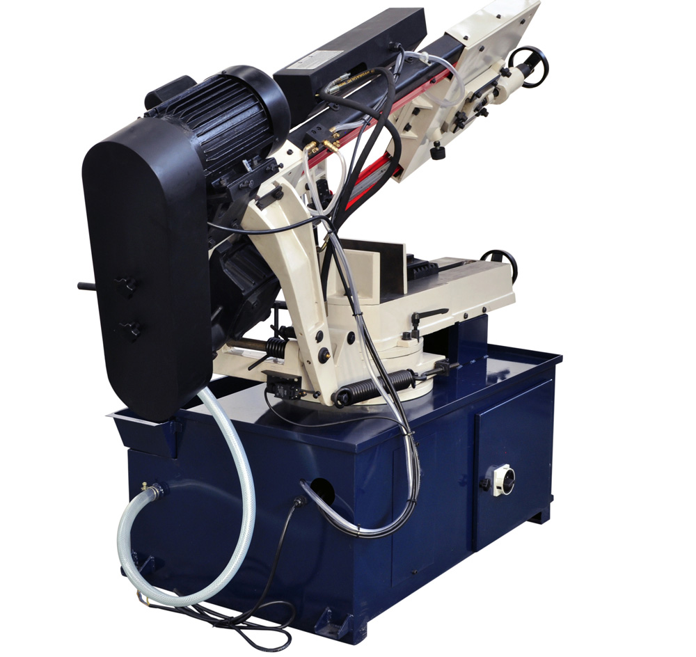 BS-1018R-4.jpg