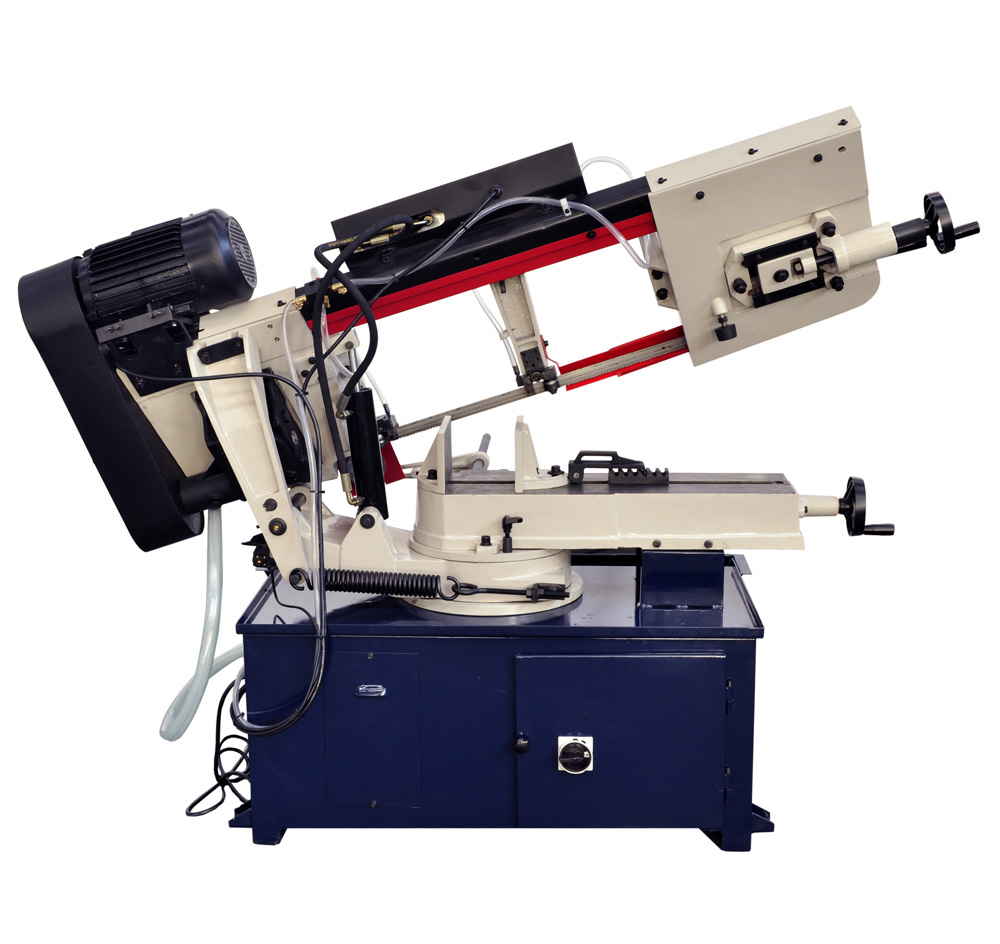 BS-1018R-5.jpg